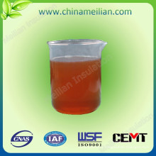 Polyimide Impregnating Insulation Electrical Vernis
